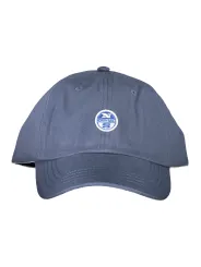 North Sails Herren CAP Blau | online kaufen