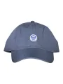 North Sails Herren CAP Blau | online kaufen