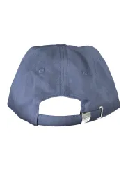 North Sails Herren CAP Blau | online kaufen