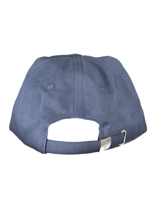 North Sails Herren CAP Blau | online kaufen