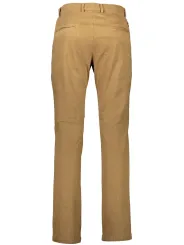 Lyle & Scott Herren 4-POCKET-HOSE Beige | online kaufen