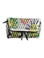 Desigual Damen HANDTASCHE Weiß | online kaufen