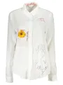 Desigual Damen Weiß | online kaufen