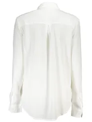 Desigual Damen Weiß | online kaufen