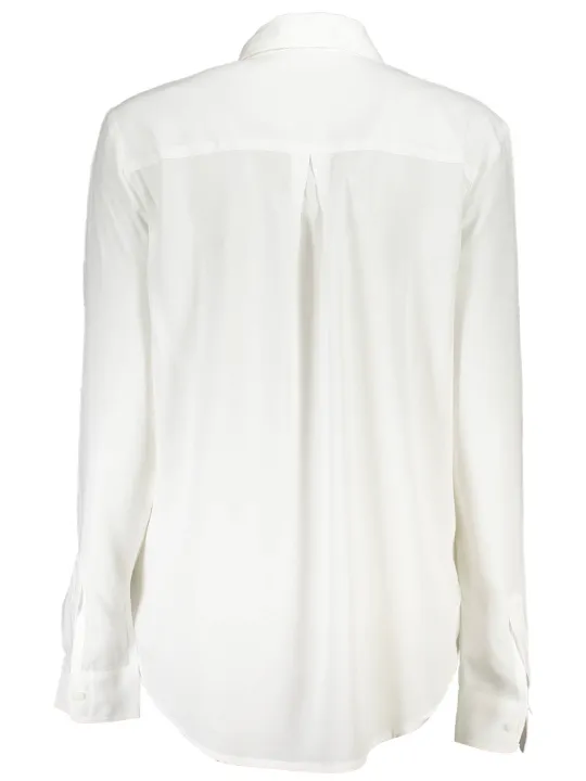 Desigual Damen Weiß | online kaufen