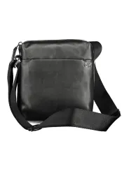 Calvin Klein Herren AUSSENTASCHE Schwarz | online kaufen