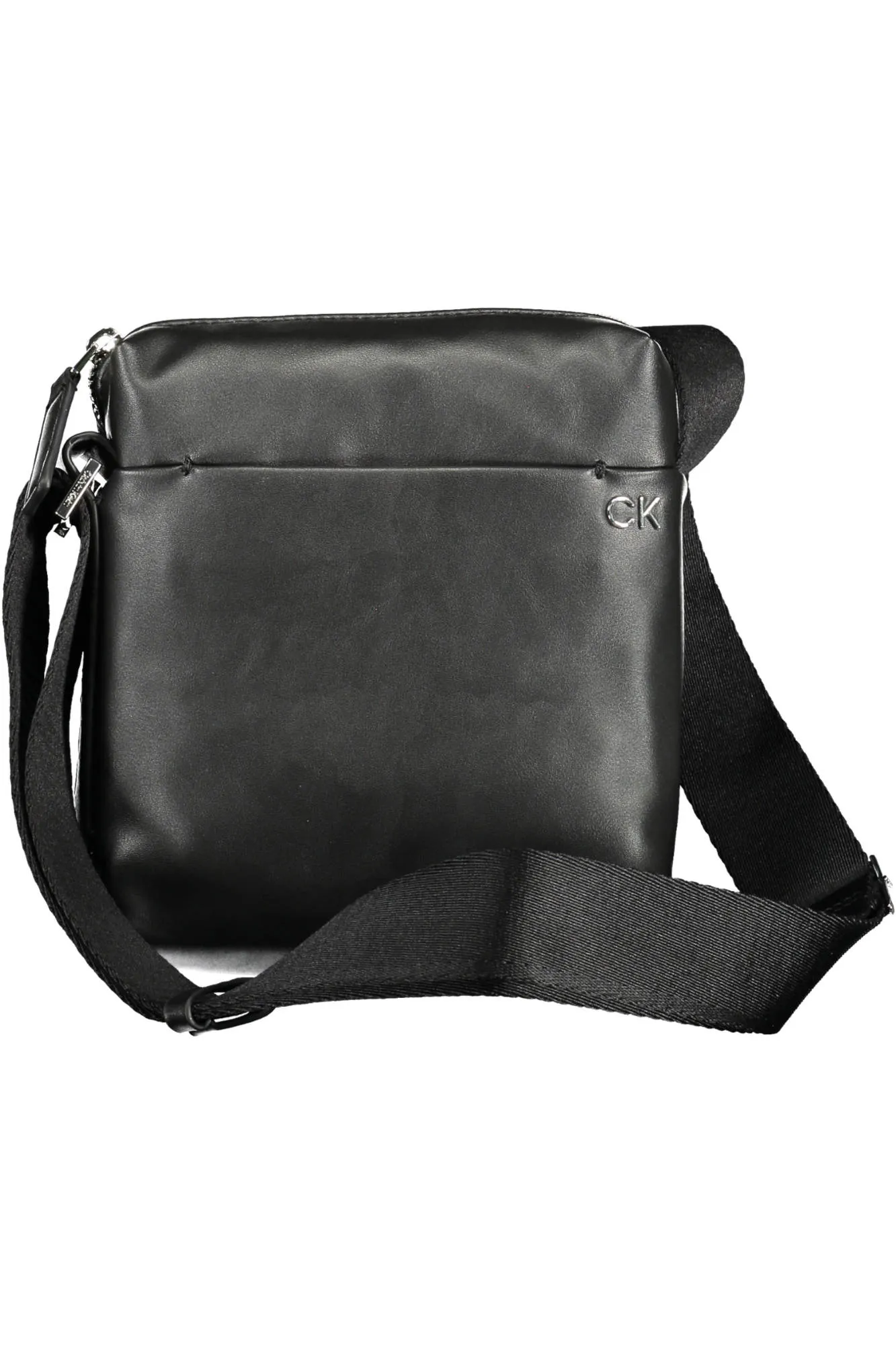 Herren AUSSENTASCHE Schwarz K50K509567_5AE300D_NEROBAX
