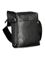 Calvin Klein Herren AUSSENTASCHE Schwarz | online kaufen