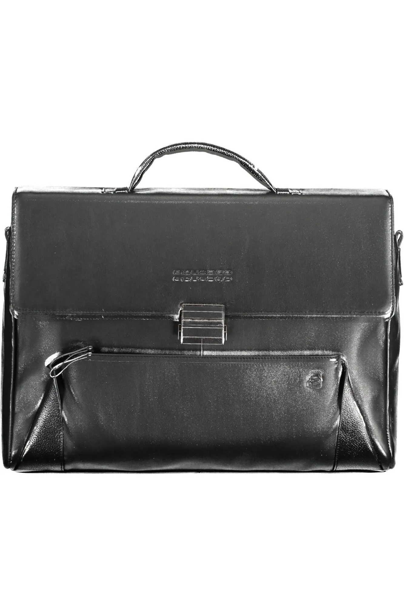 Herren AKTENTASCHE Schwarz OUTCA4254S94_B08EDDB_NERON