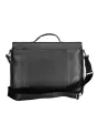 PIQUADRO Herren AKTENTASCHE Schwarz | online kaufen