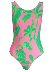 Desigual Damen Rosa | online kaufen