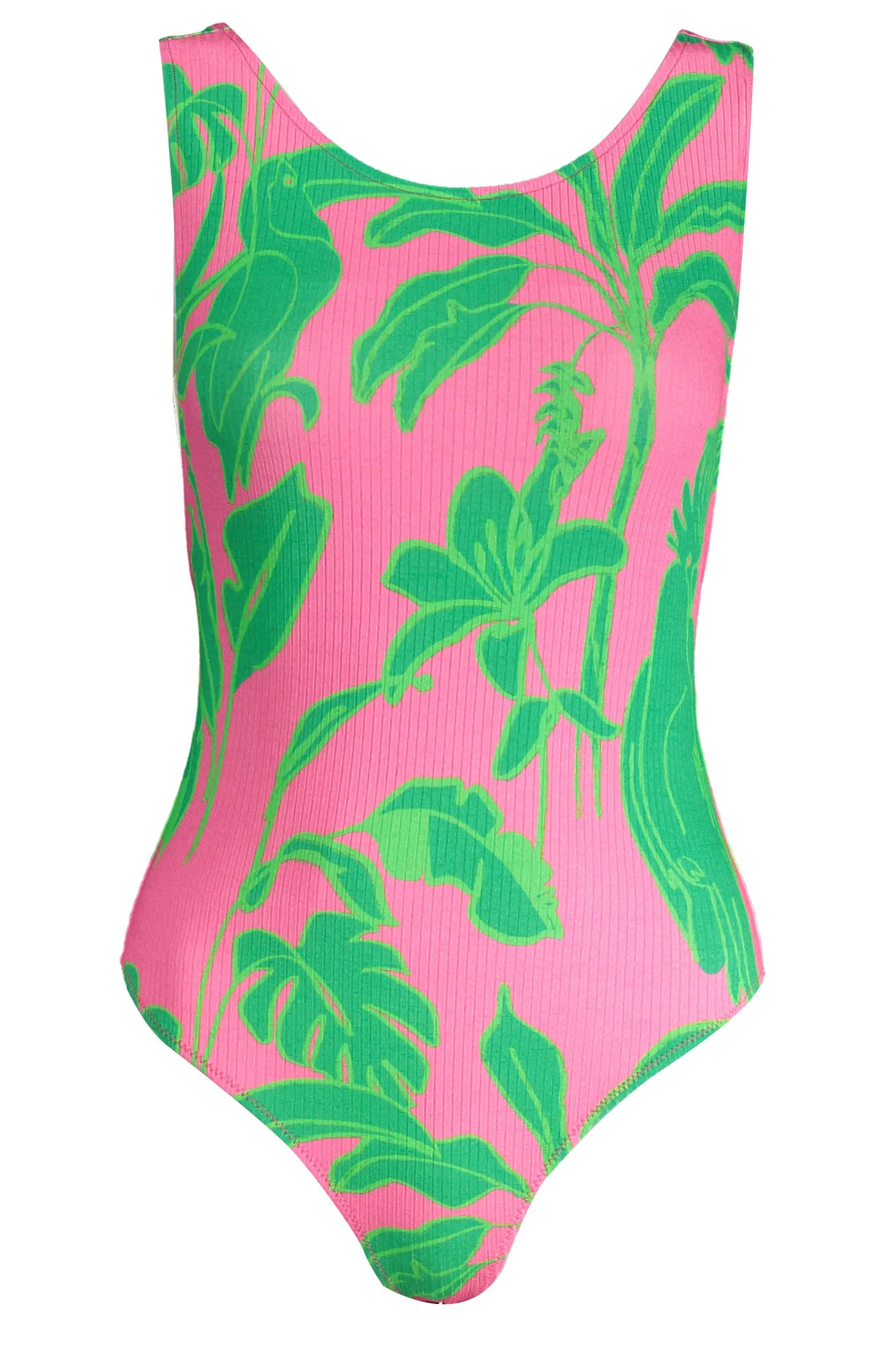 Damen Rosa 23SWQK20_4ED01C4_ROSA3022