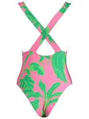 Desigual Damen Rosa | online kaufen