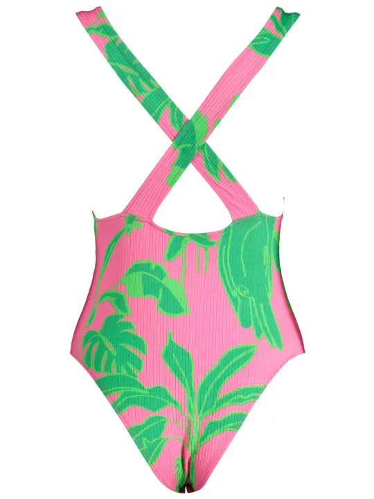 Desigual Damen Rosa | online kaufen