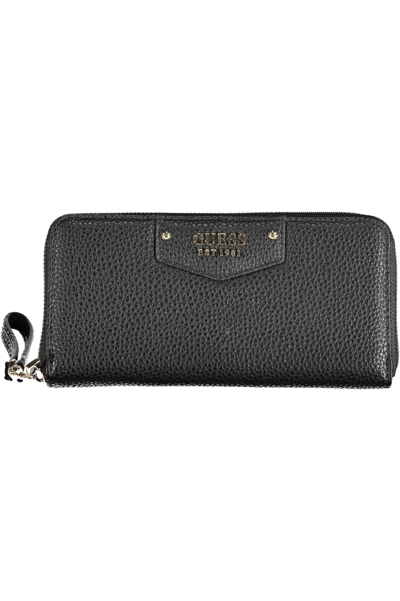 Damen Schwarz EVG839046_AA56FE4_NEROBLACK