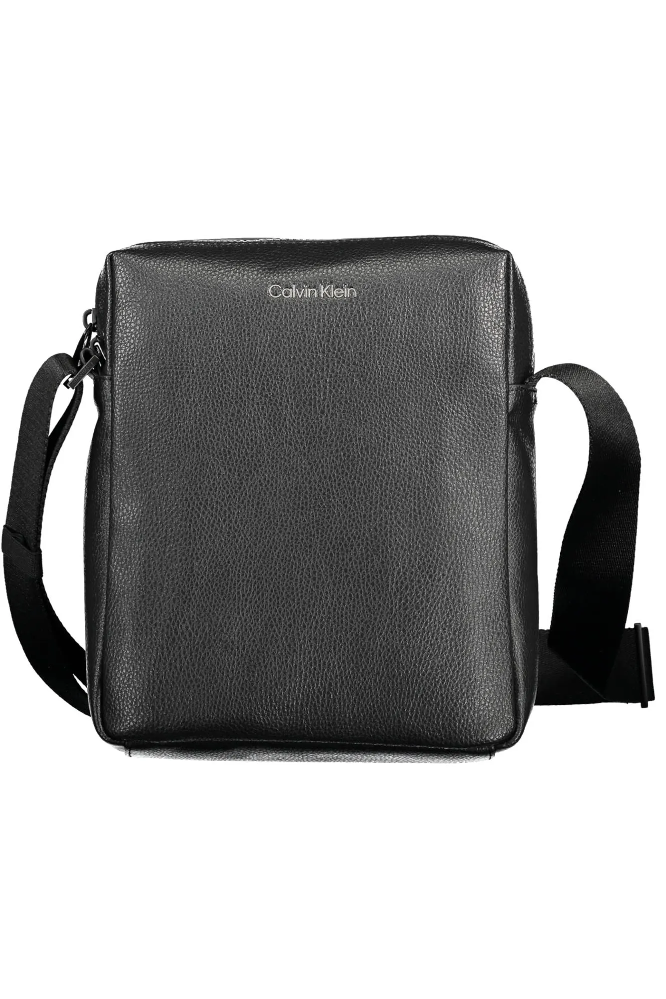 Herren INNENTASCHE Schwarz K50K508690_5D0BD2F_NEROBAX