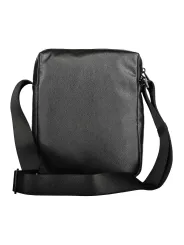 Calvin Klein Herren INNENTASCHE Schwarz | online kaufen