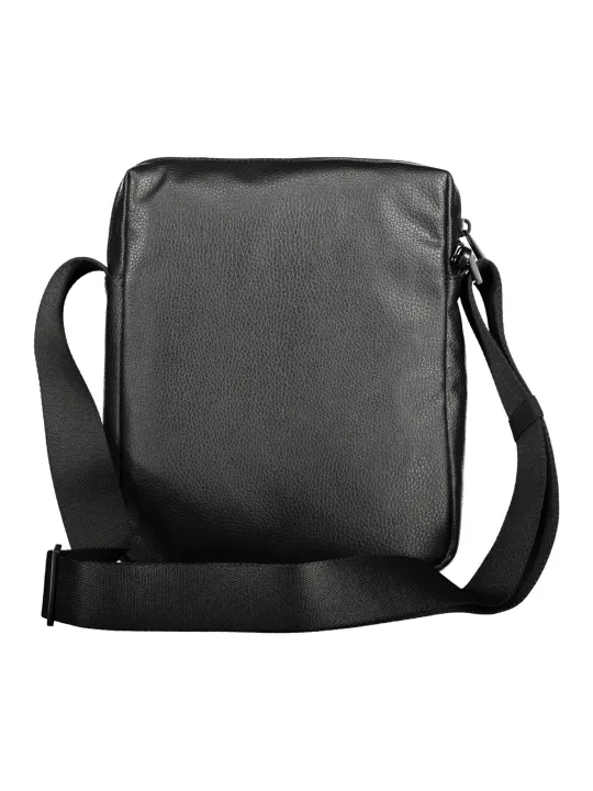 Calvin Klein Herren INNENTASCHE Schwarz | online kaufen