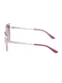 GUESS JEANS Damen SONNENBRILLE Violett | online kaufen