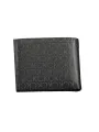 Calvin Klein Herren GELDBÖRSE Schwarz | online kaufen