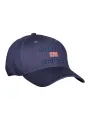 NORWAY 1963 Herren CAP Blau | online kaufen