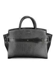 Calvin Klein Damen TASCHE Schwarz | online kaufen