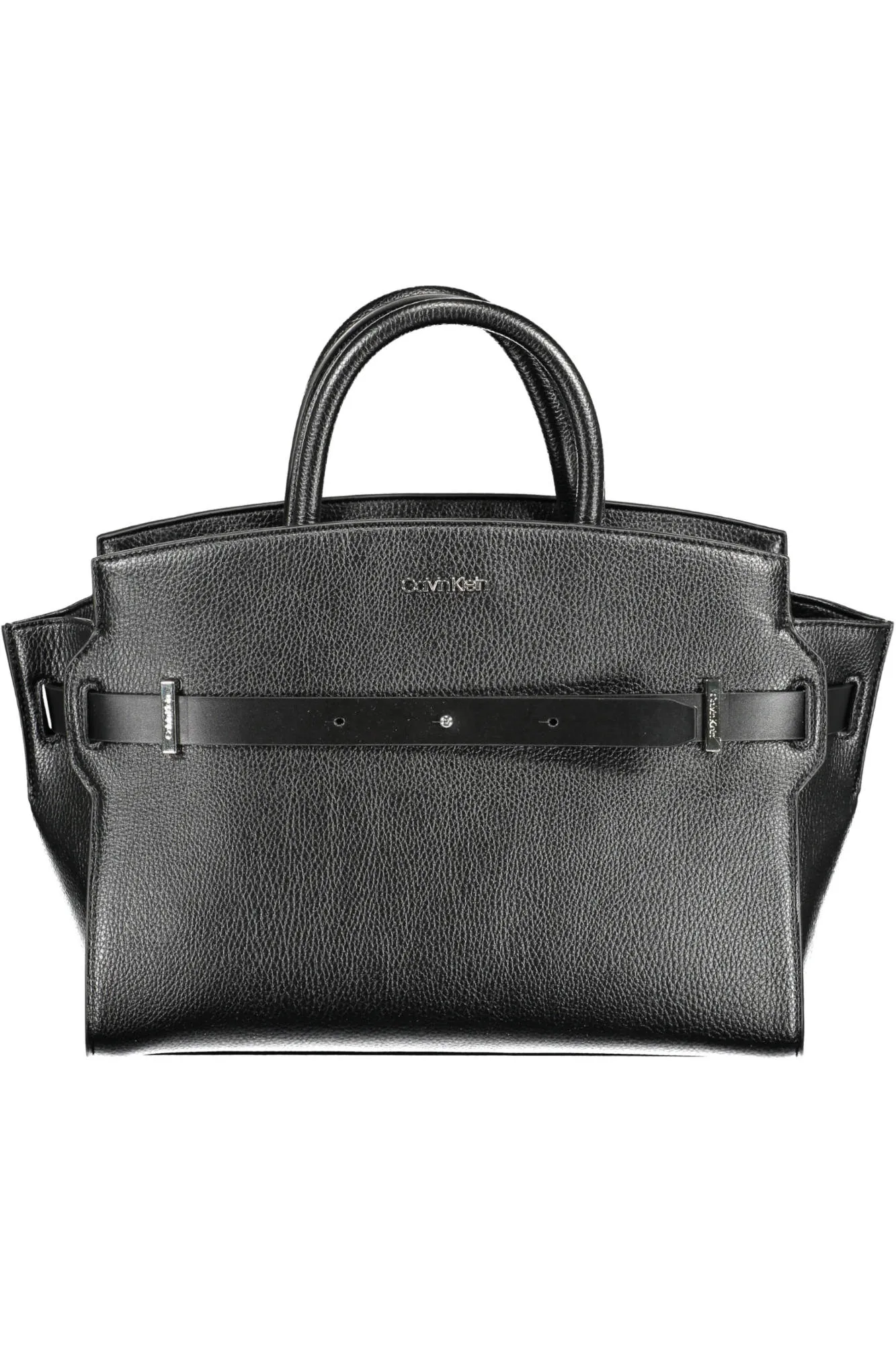 Damen TASCHE Schwarz K60K608725_30CE0B1_NEROBAX