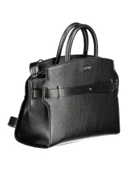 Calvin Klein Damen TASCHE Schwarz | online kaufen