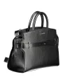 Calvin Klein Damen TASCHE Schwarz | online kaufen