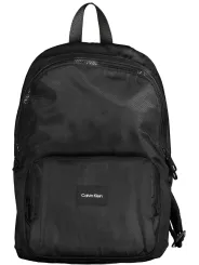 Calvin Klein Herren RUCKSACK Schwarz | online kaufen