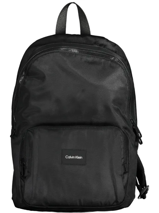 Calvin Klein Herren RUCKSACK Schwarz | online kaufen
