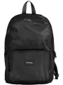 Calvin Klein Herren RUCKSACK Schwarz | online kaufen
