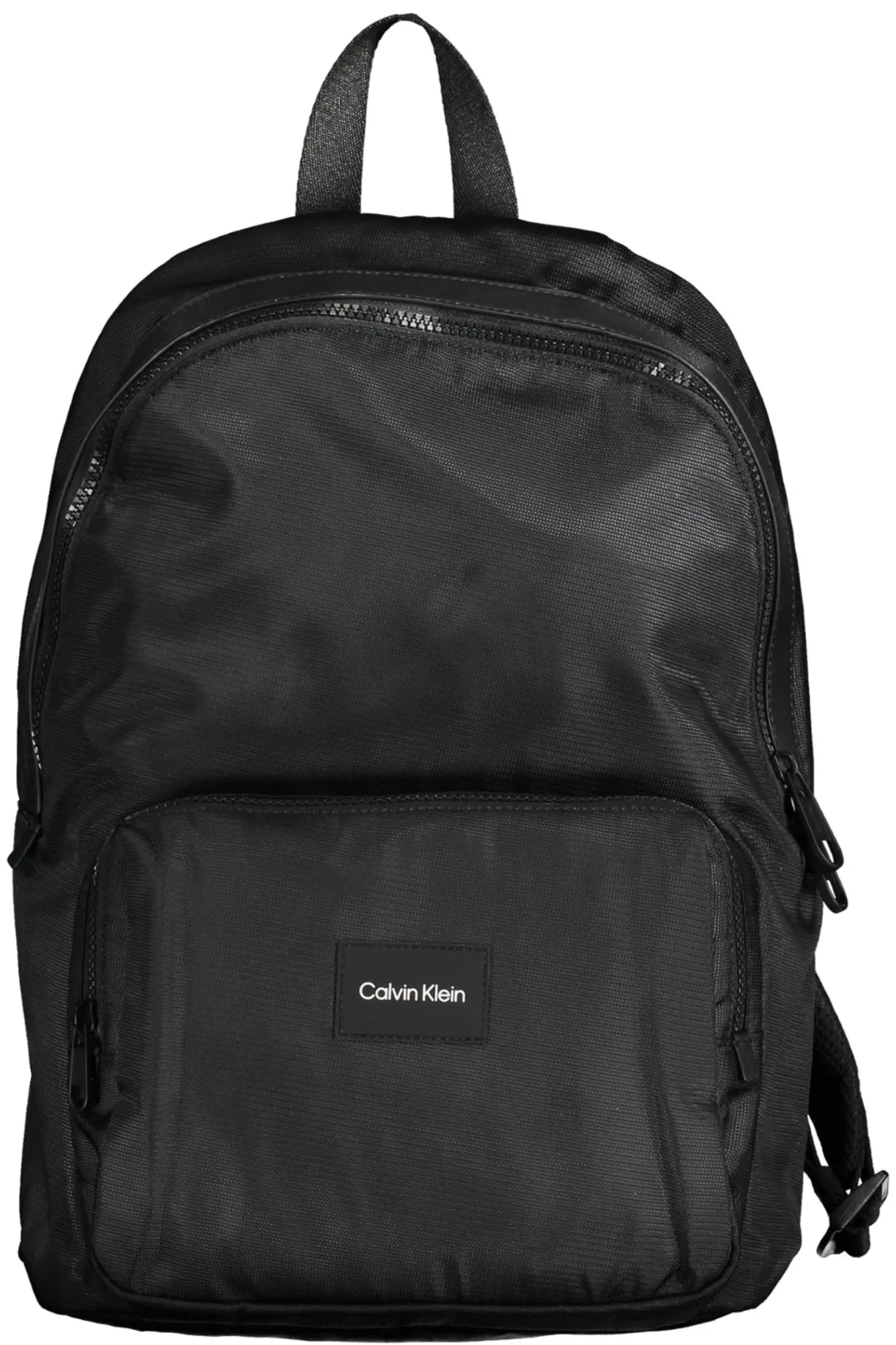 Herren RUCKSACK Schwarz K50K510262_F049237_NEROBAX