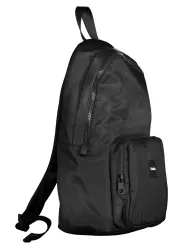 Calvin Klein Herren RUCKSACK Schwarz | online kaufen