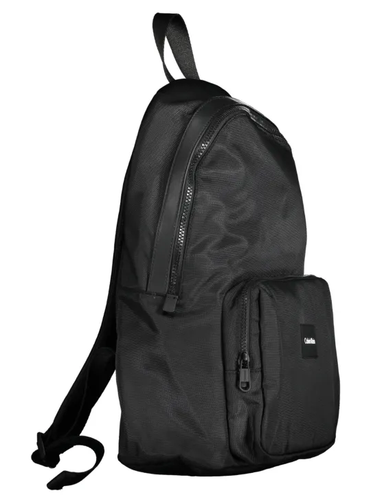 Calvin Klein Herren RUCKSACK Schwarz | online kaufen