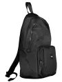 Calvin Klein Herren RUCKSACK Schwarz | online kaufen