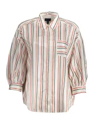 GANT Damen TASCHE Weiß | online kaufen