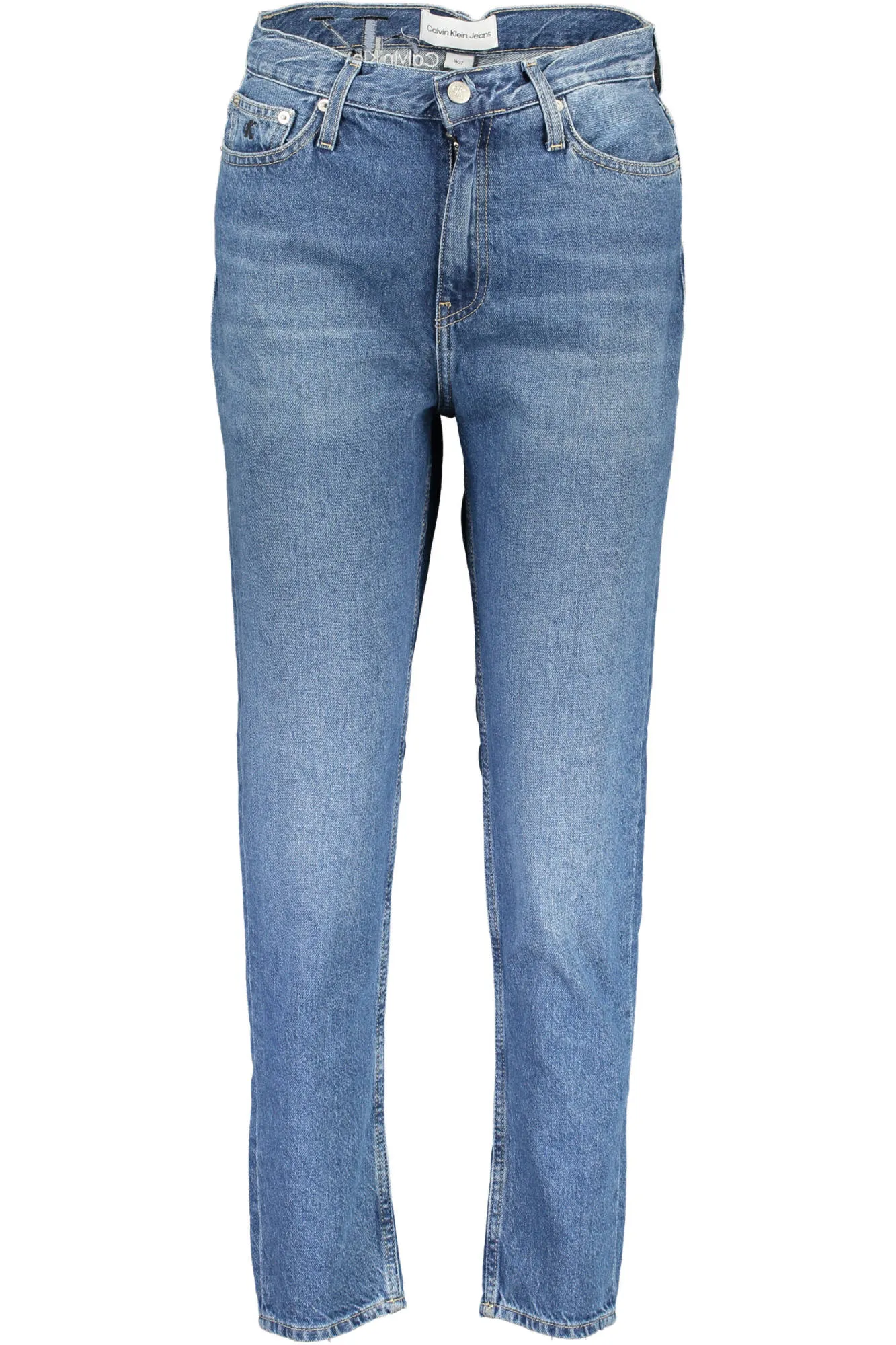 Damen JEANS Blau J20J220194_BD63EEE_BLU1BJ