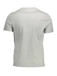 GUESS JEANS Herren T-SHIRT Grau | online kaufen