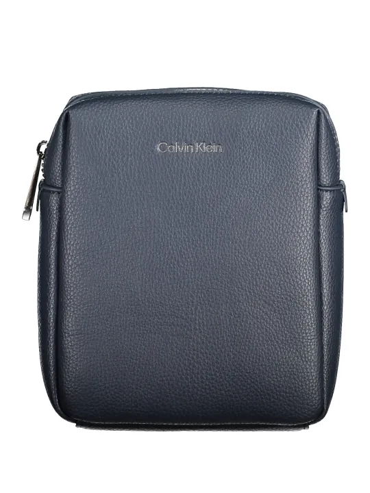 Calvin Klein Herren INNENTASCHE Blau | online kaufen