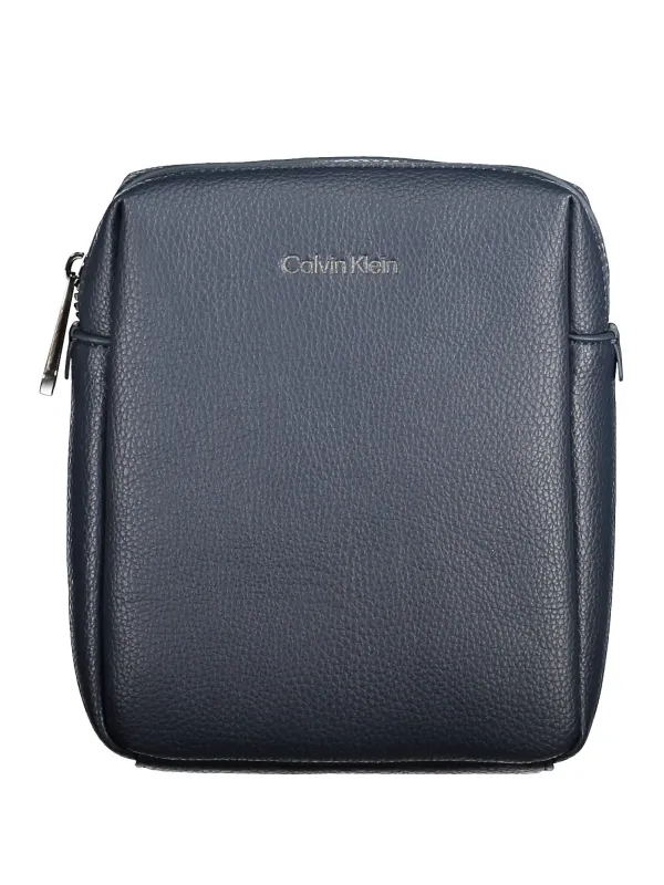 Calvin Klein Herren INNENTASCHE Blau | online kaufen