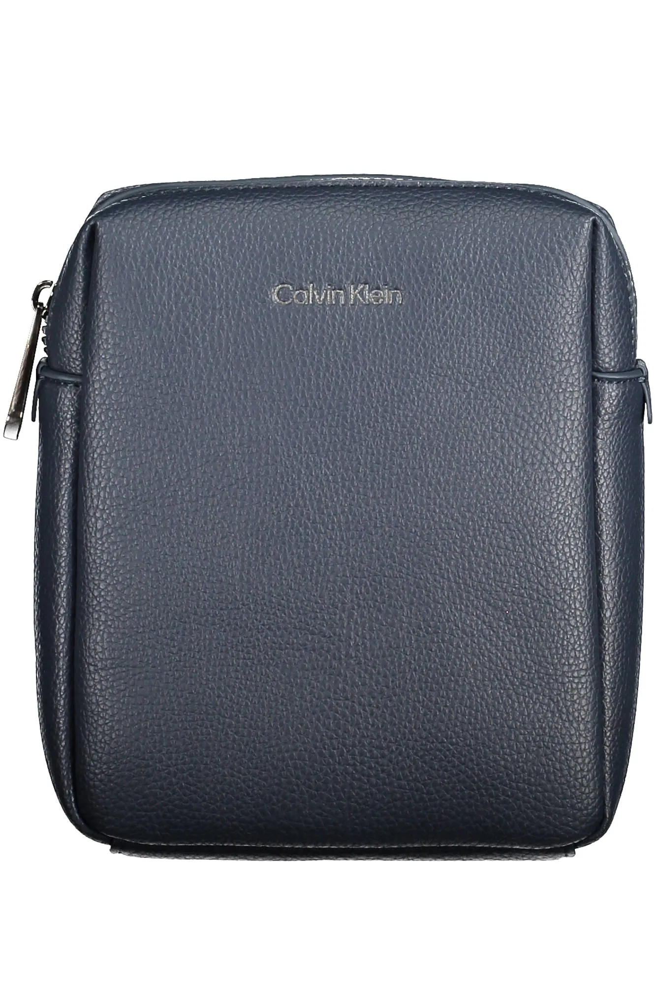 Herren INNENTASCHE Blau K50K508695_20FF25F_BLUBA7