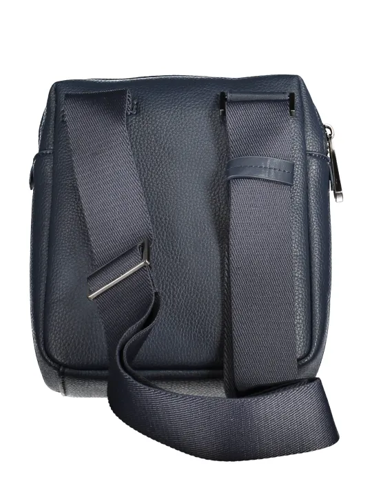 Calvin Klein Herren INNENTASCHE Blau | online kaufen