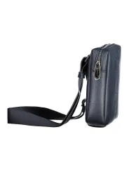 Calvin Klein Herren INNENTASCHE Blau | online kaufen