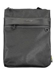 Calvin Klein Herren AUSSENTASCHE Schwarz | online kaufen