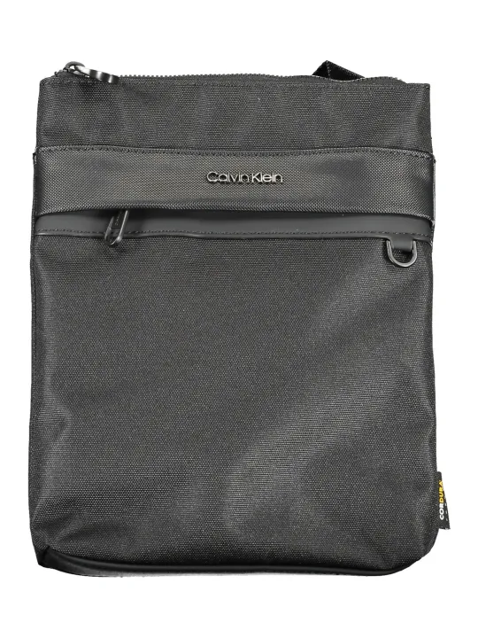 Calvin Klein Herren AUSSENTASCHE Schwarz | online kaufen