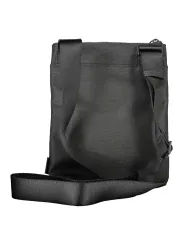 Calvin Klein Herren AUSSENTASCHE Schwarz | online kaufen