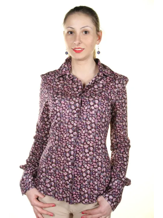 HOLIDAY INN Damen Violett | online kaufen