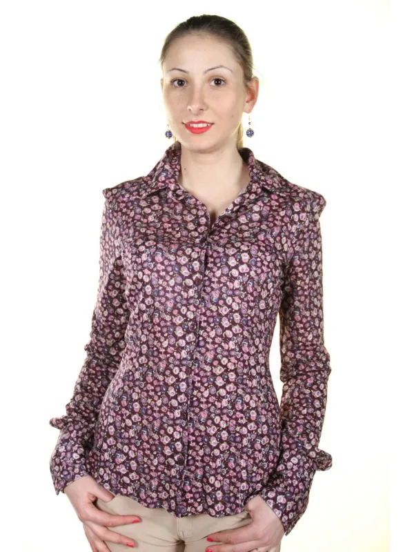 HOLIDAY INN Damen Violett | online kaufen