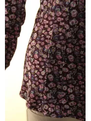 HOLIDAY INN Damen Violett | online kaufen